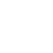 簡(jiǎn)